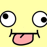 ECLXPSE (@eclxpse18) 's Twitter Profile