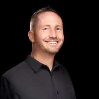 Dustin Peyser (@dustinmpeyser) 's Twitter Profile Photo