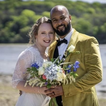 LauraBoutarfa's profile picture. • Paediatric SLT Assistant Practitioner for Magic Words Therapy
• Brownie Leader in Hertfordshire
• French, German and Spanish grad from Southampton University