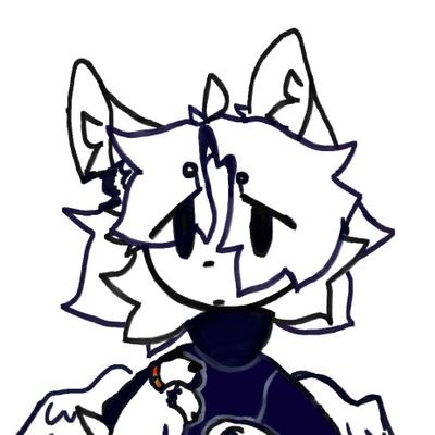 Render_さんのプロフィール画像