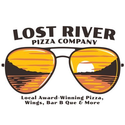 LostRiverPizza Profile Picture