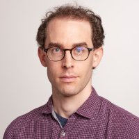 Gabriel Hoffman (@g_e_hoffman) 's Twitter Profile