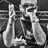 Linso_BC's profile image