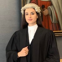 Ino Georgiadou (@georgiadouino) 's Twitter Profile