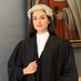 Ino Georgiadou (@georgiadouino) Twitter profile photo Ino Georgiadou (@georgiadouino) Twitter profile photo