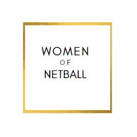 Showing all the success and news of the women of elite Netball.
Supporting @englandnetball during @birminghamcq22