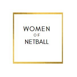 Showing all the success and news of the women of elite Netball. 

Supporting @englandnetball during @birminghamcq22