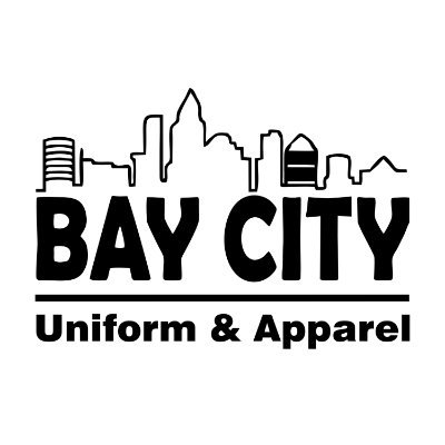 BayCity Uniform is a family owned and operated company located in Tampa, FL. which provides high quality embroidery and screen printing services.