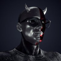 Dennise Frevele ❤️ Memecoin (@dennisefrevele) 's Twitter Profile