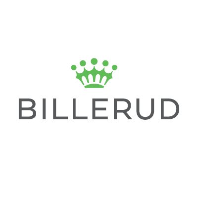 Now tweeting @BillerudGlobal. Join us!