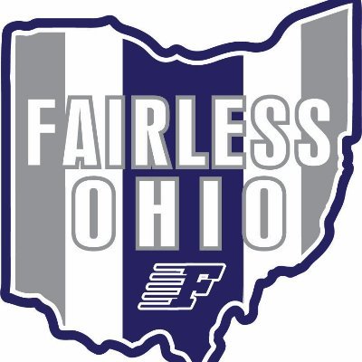 Principal, Fairless High School Pursuing Excellence in Academics, Arts and Athletics