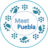 Meet Puebla
