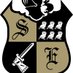 Lincoln Southeast Boys Soccer (@lse_boyssoccer) Twitter profile photo Lincoln Southeast Boys Soccer (@lse_boyssoccer) Twitter profile photo