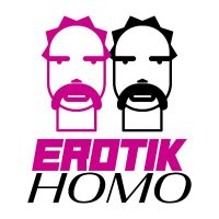 Erotika Gay (@erotik_homo) 's Twitter Profile Photo Erotika Gay (@erotik_homo) 's Twitter Profile Photo
