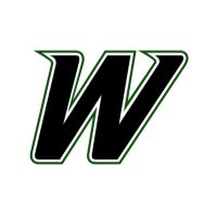 Woodland Football (@whsbeaverfb) 's Twitter Profile