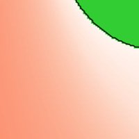 ms (@madistod) 's Twitter Profile
