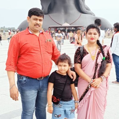 PRAKASH91630227's profile picture. 