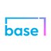 WeAreBase (@_wearebase_) Twitter profile photo WeAreBase (@_wearebase_) Twitter profile photo