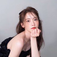 kina(@yyoovna) 's Twitter Profile Photo