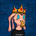 Hana Lucas ❤️ Memecoin (@toniluc53191410) Twitter profile photo Hana Lucas ❤️ Memecoin (@toniluc53191410) Twitter profile photo