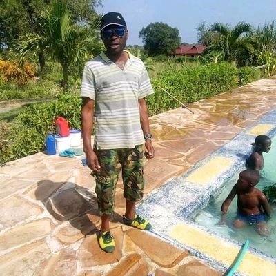 Khamzah20014719's profile picture. 