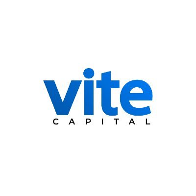 Vite Capital Profile
