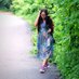 Rachita Mansingh (@rachitamansingh) Twitter profile photo Rachita Mansingh (@rachitamansingh) Twitter profile photo