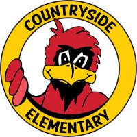 Countryside Elementary (@cs_cardinal) 's Twitter Profile