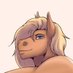 Boydy (@boydyyad) Twitter profile photo Boydy (@boydyyad) Twitter profile photo