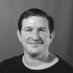  Michael Clesceri (@mclesceri) Twitter profile photo Michael Clesceri (@mclesceri) Twitter profile photo