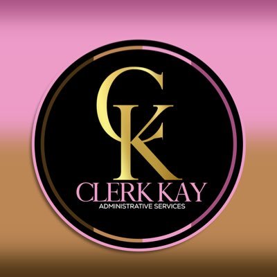 💻Resume/Cover Letter Services ✍🏾 📝Document Preparation