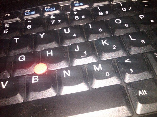 DonlanPat's profile picture. 