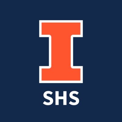 The Department of Speech & Hearing Science at Illinois is a program in the College of AHS dedicated to enhancing communication across lifespans.