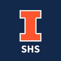 Department of SHS @ Illinois (@shsillinois) 's Twitter Profile