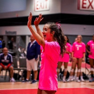 hcampbell2024's profile picture. @upstatevb