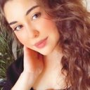 Maria Nasser - @mmaarriiaa09 - Twitter