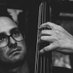 Barry Paul Clark (@barrypaulclark_) Twitter profile photo Barry Paul Clark (@barrypaulclark_) Twitter profile photo