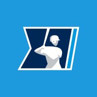 NCAA Baseball(@NCAABaseball) 's Twitter Profile Photo