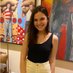 Letícia Barros (@leticiaxbarros) Twitter profile photo Letícia Barros (@leticiaxbarros) Twitter profile photo