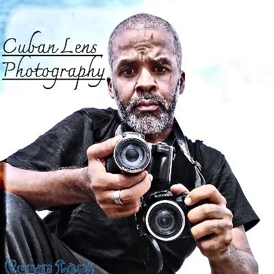 Cuban lens photography
Fb:
https://t.co/eFferSn1ZP
IG:
https://t.co/YK80z3YEdm