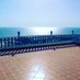 Oued Laou (@ouedlaouhomes) Twitter profile photo Oued Laou (@ouedlaouhomes) Twitter profile photo