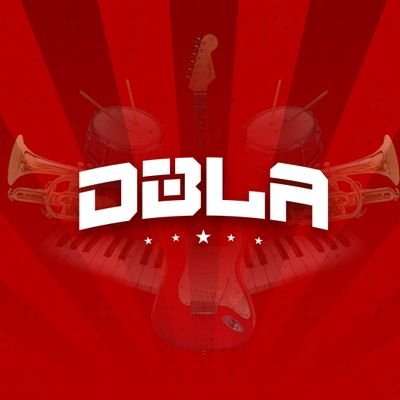 🧸Open Minded Skeptic
DJ | TECH NERD🤓
🕺IT ALL STARTS WITH GOOD MUSIC💃
https://t.co/DEWiJ8RzKU
YouTube: https://t.co/WYlT4aXIqi