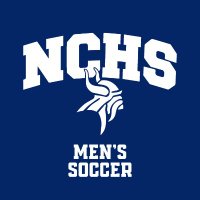 Nolan Catholic Men's Soccer (@nchs_msoc) 's Twitter Profile