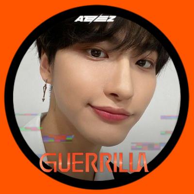 xruteez Profile Picture