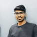 Shubham Chaudhari (@shubham_521) Twitter profile photo Shubham Chaudhari (@shubham_521) Twitter profile photo