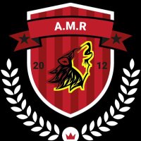 A.M.R (@amr_fc_) 's Twitter Profile