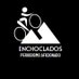 Enchoclados (@Enchocladospod) Twitter profile photo