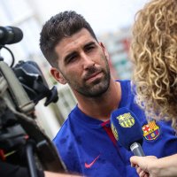 Dani Segovia (@daseca13) 's Twitter Profile
