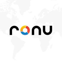 Ronu(@RonuApp) 's Twitter Profile Photo