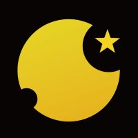 Element World (@tw_elementworld) 's Twitter Profile